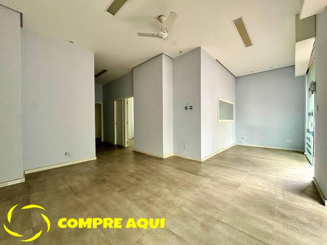 Venda em Santa Cecília - São Paulo