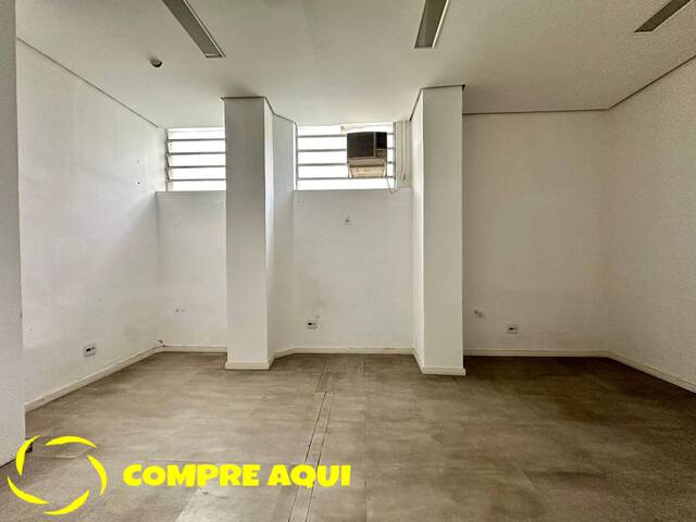 Sala para Venda em São Paulo - 4