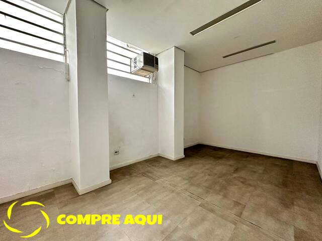 Sala para Venda em São Paulo - 5