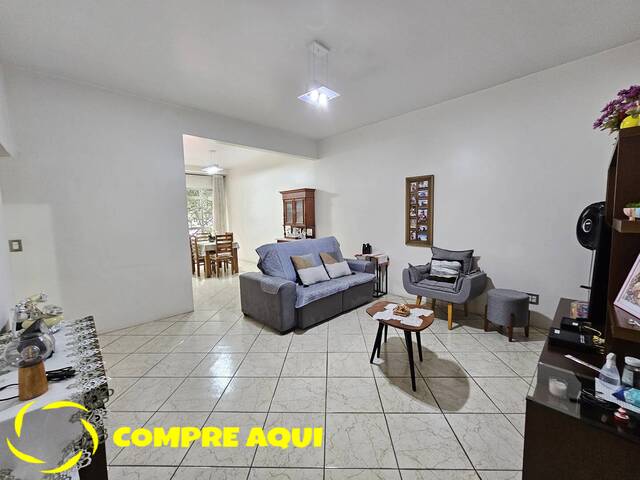 #AJM701 - Apartamento para Venda em São Paulo - SP