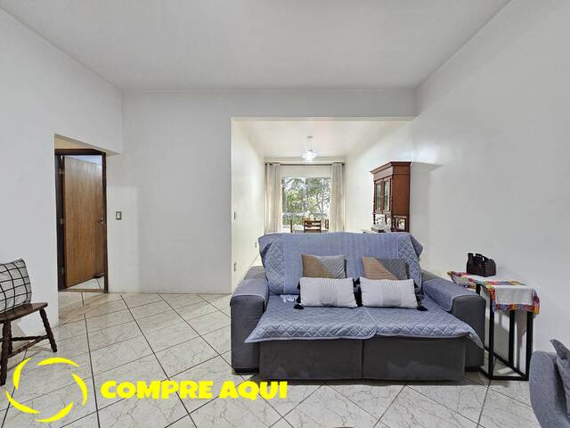 Venda em Campos Elíseos - São Paulo