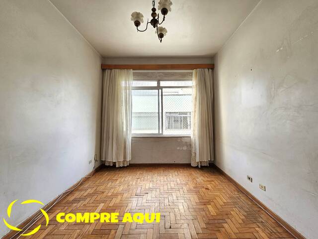 Apartamento para Venda em São Paulo - 3