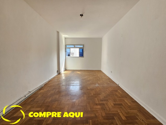 Venda em Campos Elíseos - São Paulo