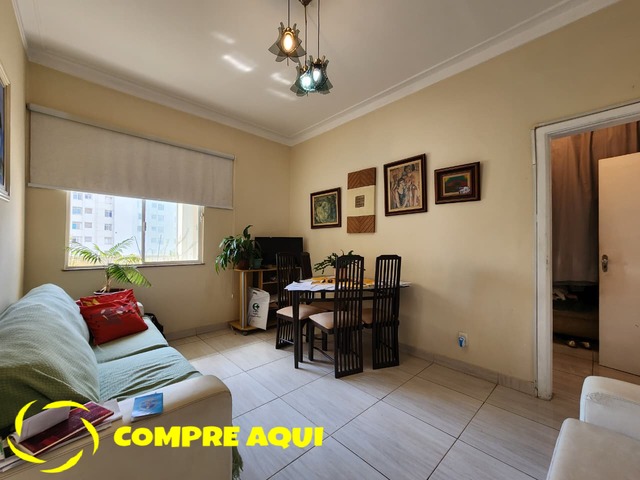 #BVL41 - Apartamento para Venda em São Paulo - SP - 2