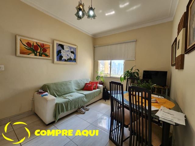 #BVL41 - Apartamento para Venda em São Paulo - SP - 3