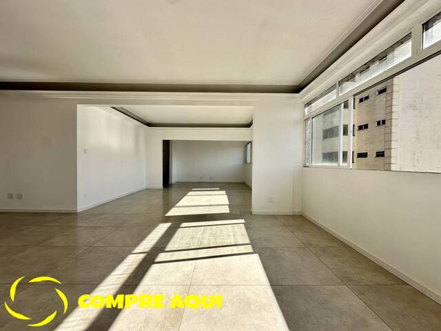 #ASR241 - Apartamento para Venda em São Paulo - SP - 3