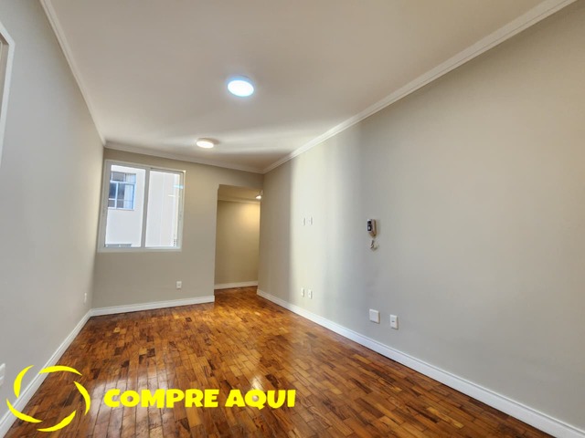 #CLH457 - Apartamento para Venda em São Paulo - SP - 3