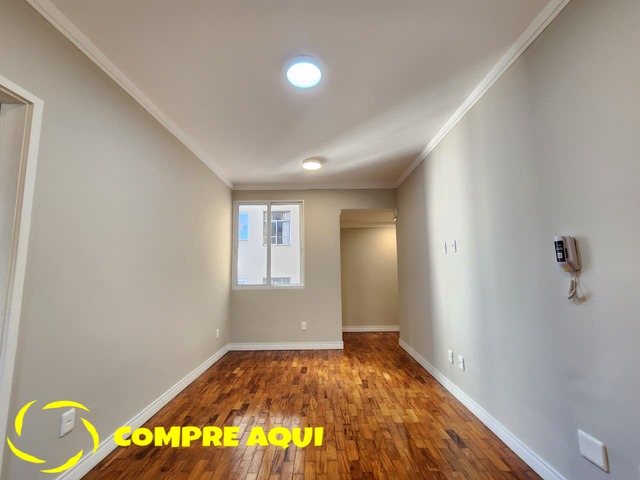 #CLH457 - Apartamento para Venda em São Paulo - SP - 2