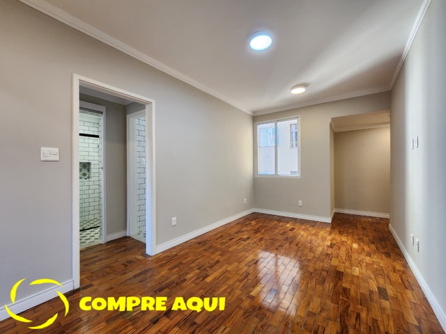 Venda em Santa Cecília - São Paulo