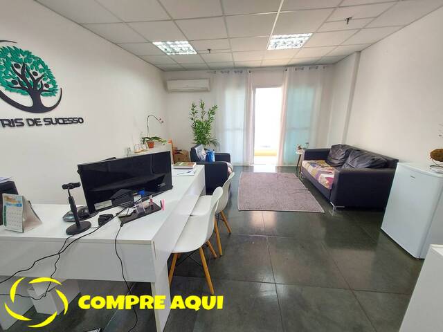 Venda em Barra Funda - São Paulo