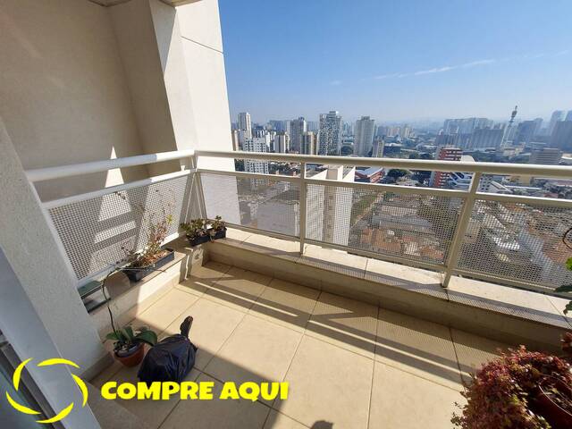 Sala para Venda em São Paulo - 5