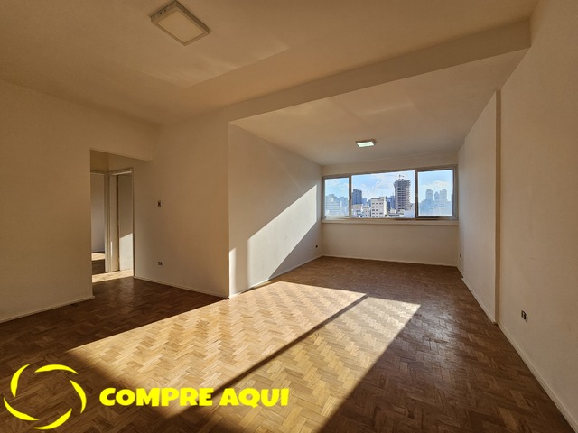 #CLH429 - Apartamento para Venda em São Paulo - SP