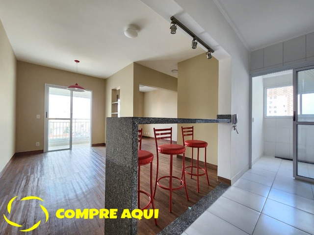 Venda em Bela Vista - São Paulo
