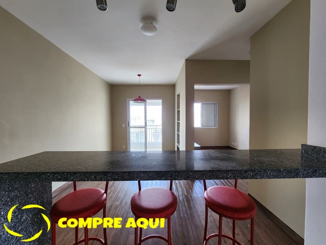 #BVL42 - Apartamento para Venda em São Paulo - SP - 2