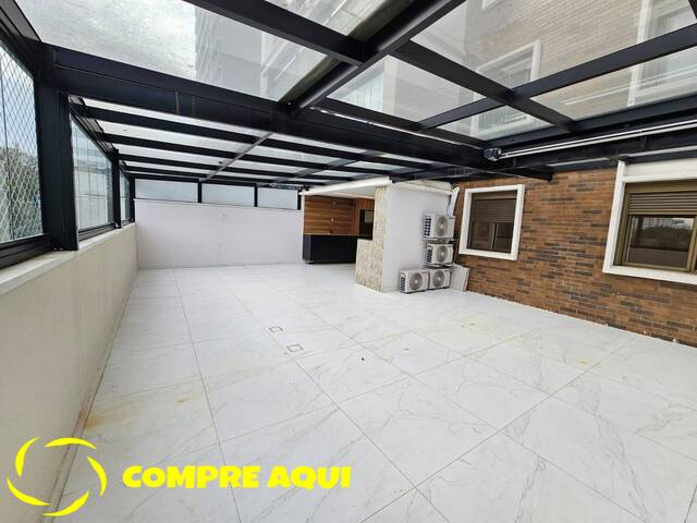 Venda em Barra Funda - São Paulo