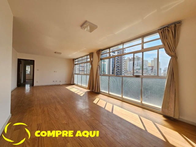 #AAB571 - Apartamento para Venda em São Paulo - SP - 3