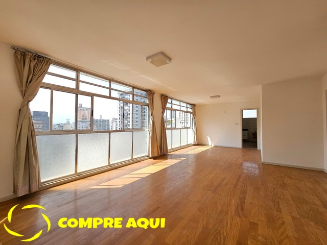 #AAB571 - Apartamento para Venda em São Paulo - SP - 2