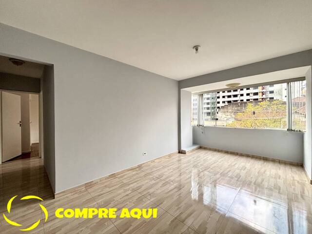 Venda em Perdizes - São Paulo