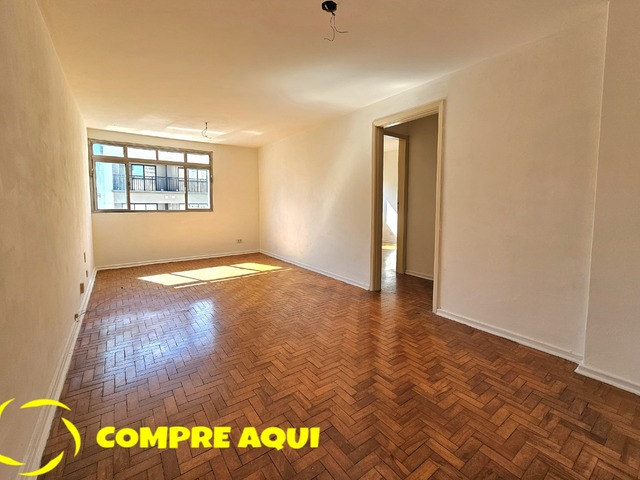 Apartamento para Venda em São Paulo - 2