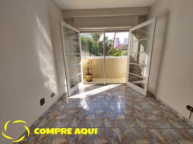 Venda em Vila Buarque - São Paulo