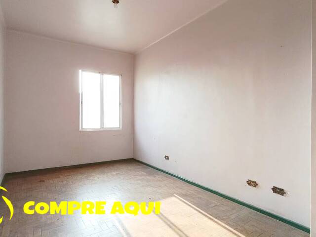 #ASR244 - Apartamento para Venda em São Paulo - SP - 3