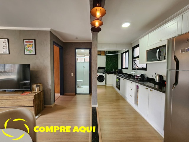 Venda em Bela Vista - São Paulo