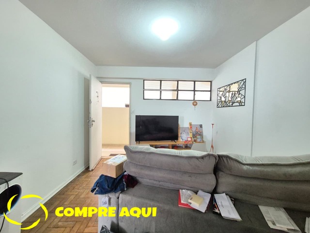 #BVL43 - Apartamento para Venda em São Paulo - SP - 2