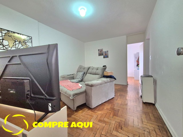 #BVL43 - Apartamento para Venda em São Paulo - SP - 3