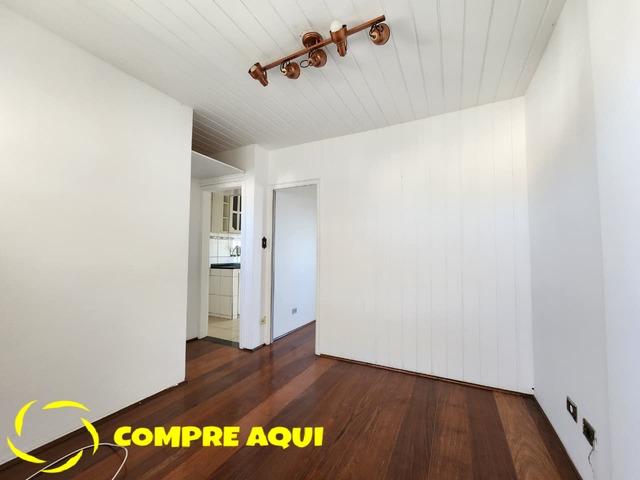 #CLH459 - Apartamento para Venda em São Paulo - SP - 3