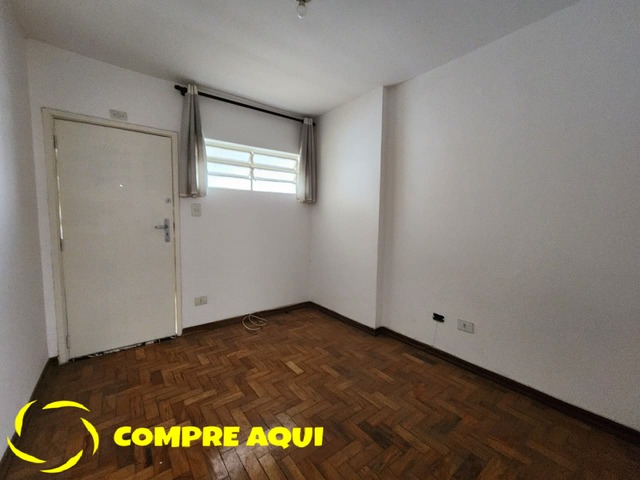 #CLH460 - Apartamento para Venda em São Paulo - SP - 3