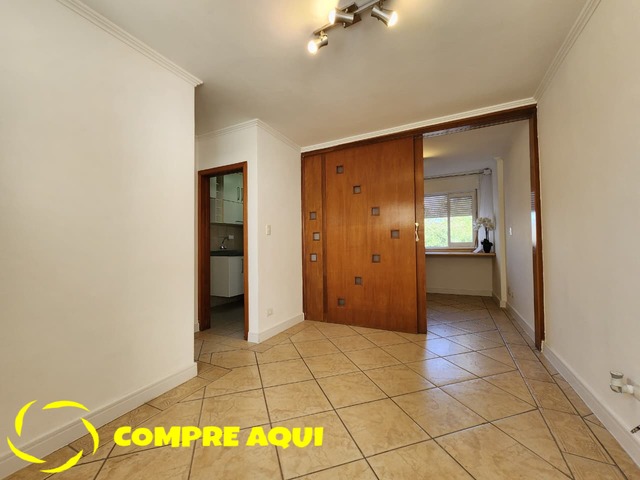 #CAR60 - Apartamento para Venda em São Paulo - SP - 2