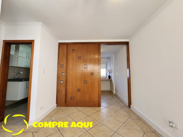 Venda em Santa Cecília - São Paulo