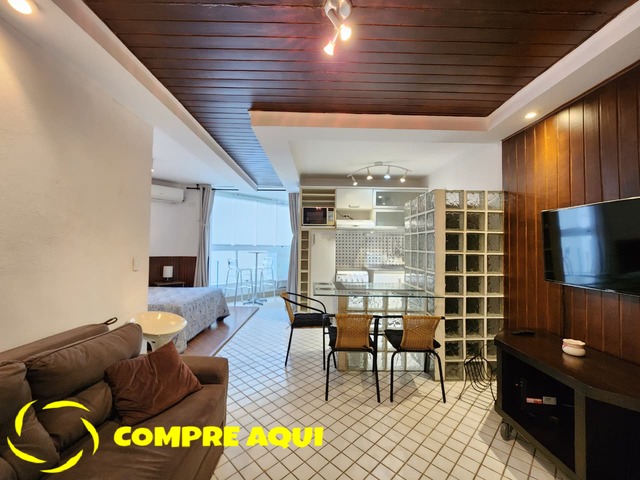 Venda em Consolação - São Paulo