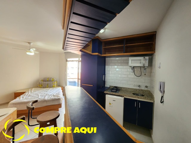 #BVL45 - Apartamento para Venda em São Paulo - SP - 3