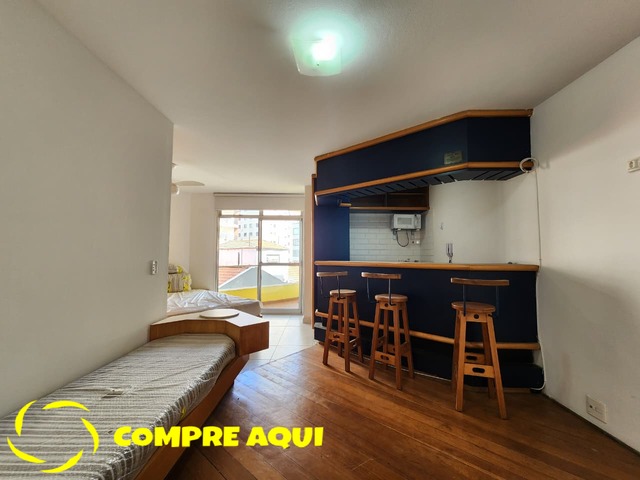 #BVL45 - Apartamento para Venda em São Paulo - SP - 2