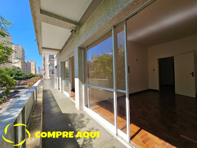 Apartamento para Venda em São Paulo - 4