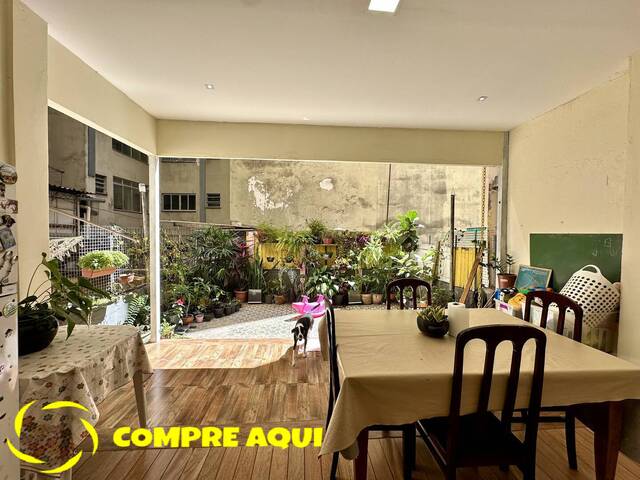 Venda em Vila Buarque - São Paulo