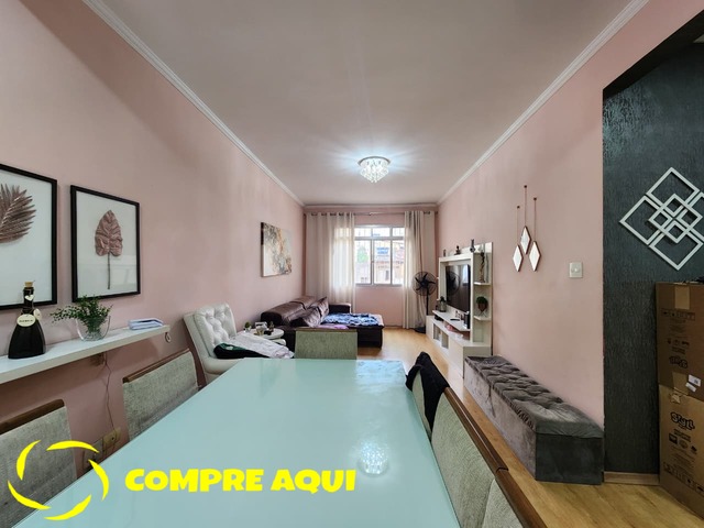 #CLH461 - Apartamento para Venda em São Paulo - SP - 1