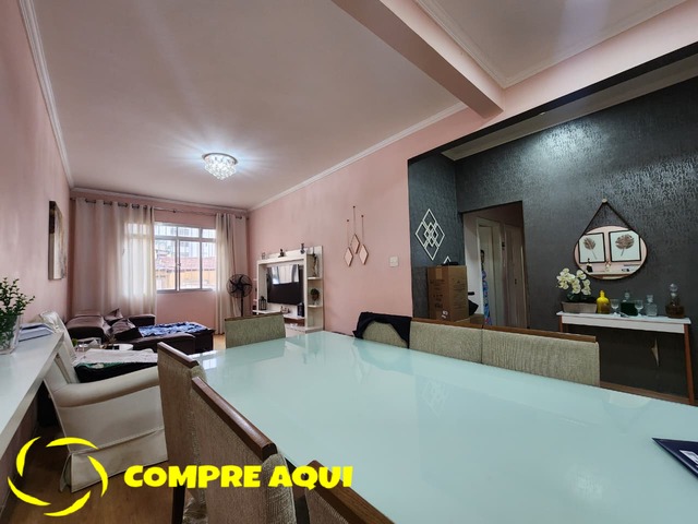 #CLH461 - Apartamento para Venda em São Paulo - SP - 2
