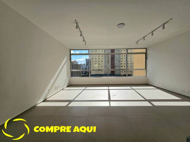 #AJM710 - Duplex para Venda em São Paulo - SP - 2