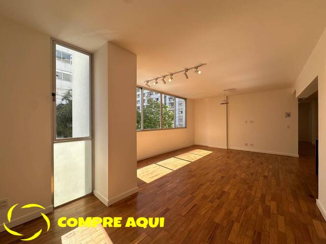 Apartamento para Venda em São Paulo - 2