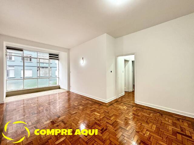 Apartamento para Venda em São Paulo - 2