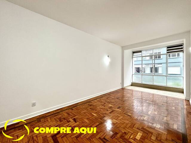 Apartamento para Venda em São Paulo - 3