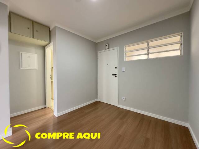Venda em Campos Elíseos - São Paulo