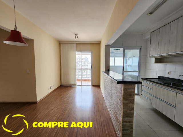 Venda em Bela Vista - São Paulo