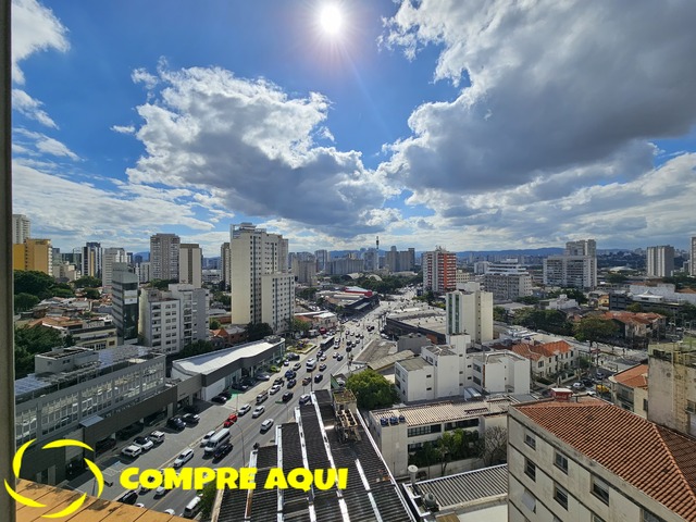 Apartamento para Venda em São Paulo - 3