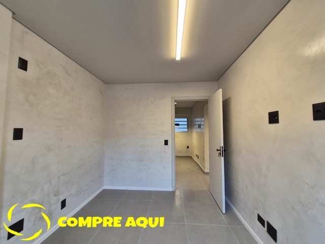 #CAR63 - Apartamento para Venda em São Paulo - SP