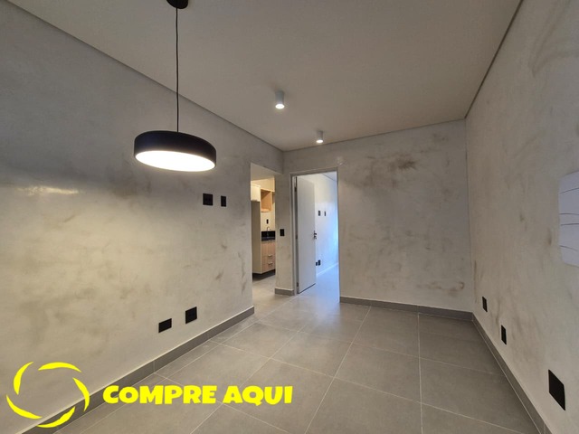 Venda em Vila Buarque - São Paulo