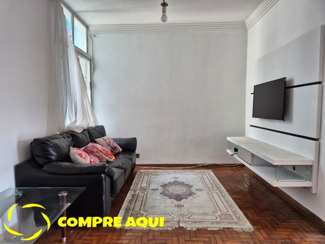 Apartamento para Venda em São Paulo - 3