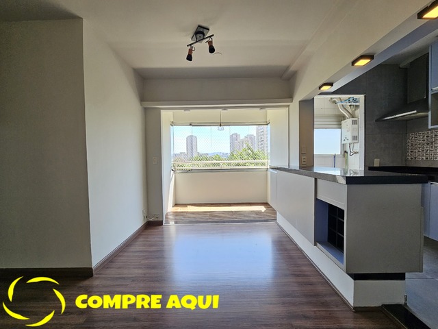 Venda em Barra Funda - São Paulo